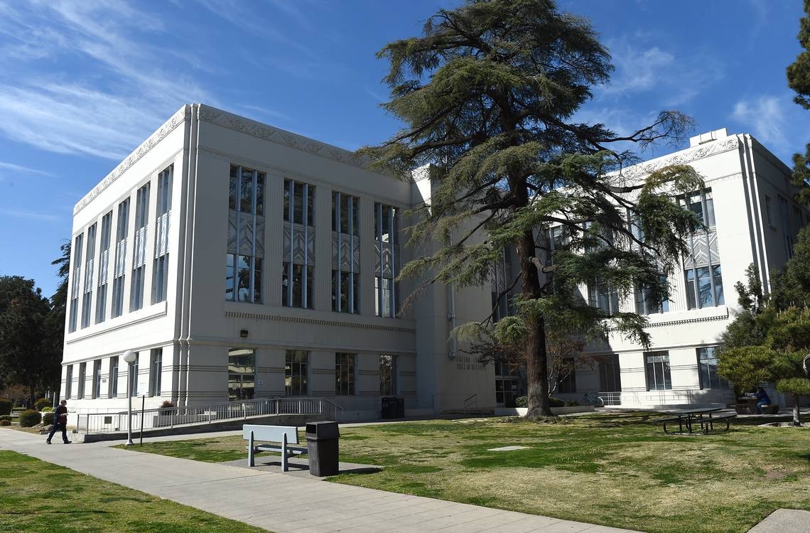 Court struck down Fresno election plan for low-voter count years. County to appeal