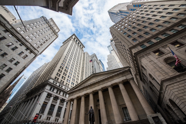 REV Group Shares Up 77% In a Year Thanks to Big Money