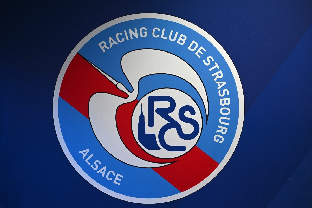 Grégory Thil joins Strasbourg