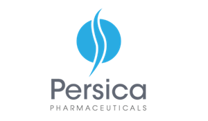 Persica strengthens global IP portfolio with EU patent granted for PP353