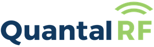 Adant and QuantalRF Partner to Advance Antenna Performance in Wi-Fi Access Points