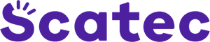 Scatec ASA: Employee Share Purchase Programme 2025