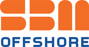 SBM Offshore signs an operations and maintenance contract for FPSO GranMorgu with TotalEnergies