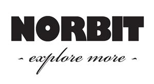 Invitation to presentation of NORBIT's first quarter results, 14 May 2025