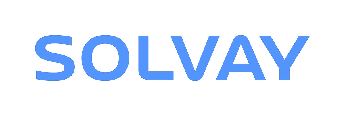 Solvay publishes notice of 2025 Annual General Meeting