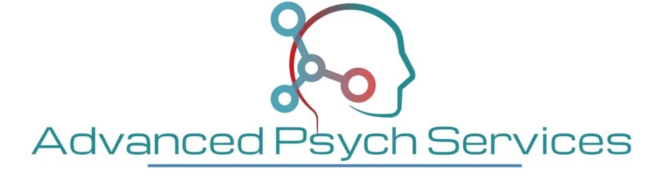 Advanced Psych Services Celebrates 25 Years of Delivering Exemplary Mental Health and Addiction Recovery Services
