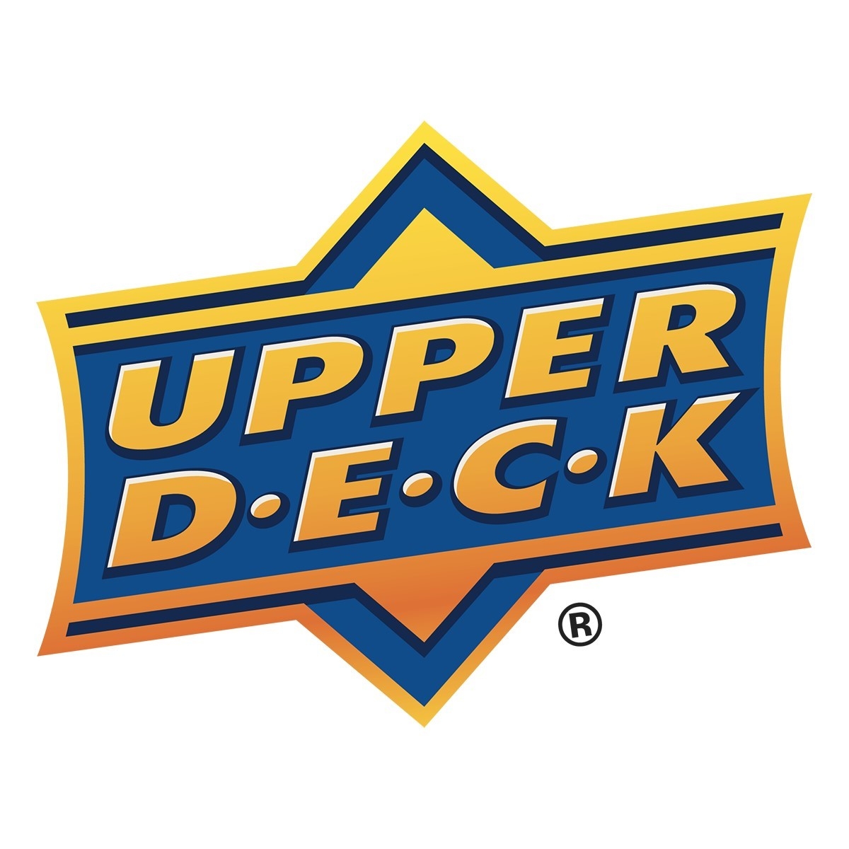 Upper Deck Celebrates Summer Of 'Superman' With Exclusive Collaboration Bringing Together The Worlds Of Sports And Entertainment