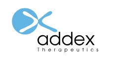 Addex Therapeutics Reports Q1 2025 Financial Results and Provides Corporate Update