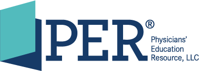 PER® Presents More Than a Dozen Free CME/CE Symposia at the Annual Oncology Meeting in Chicago