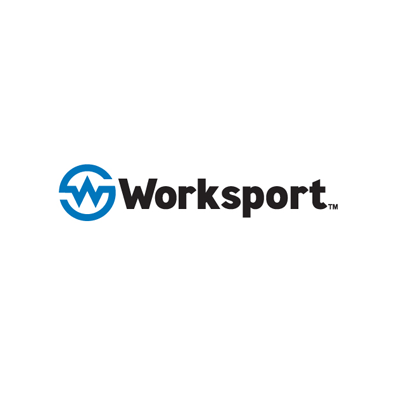 Worksport Reports Consecutive Months of Record-Breaking Revenues, Gross Margin Improves by 25%