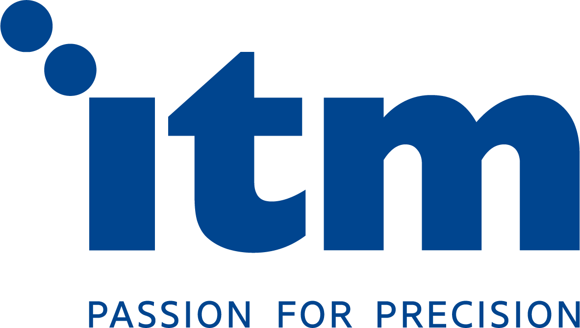 ITM to Provide COMPETE Trial Insights at SNMMI 2025 Annual Meeting in Oral Presentation and Satellite Symposium