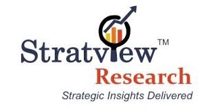 Data Center Busway Market is Forecasted to Reach US$ 9.4 Billion in 2031, Says Stratview Research