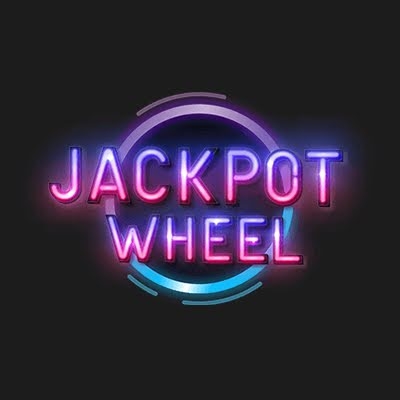 Online Casino Bonuses 2025: Jackpot Wheel Launches New Welcome Bonus