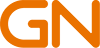 Major shareholder notification – BlackRock, Inc.