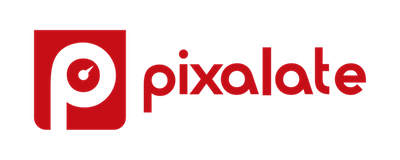Pixalate Unveils Q1 2025 North America Ad Viewability Benchmarks: 67% Mobile App Viewability in US; Desktop Web Ad Viewability at 58% in Canada