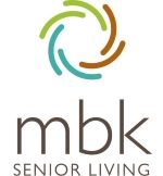 U.S. News & World Report Names 19 MBK Senior Living Communities Among the Best for 2025