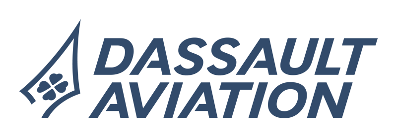 Support from the Ministry of the French Armed Forces for the development of Dassault Aviation's VORTEX spaceplane demonstrator