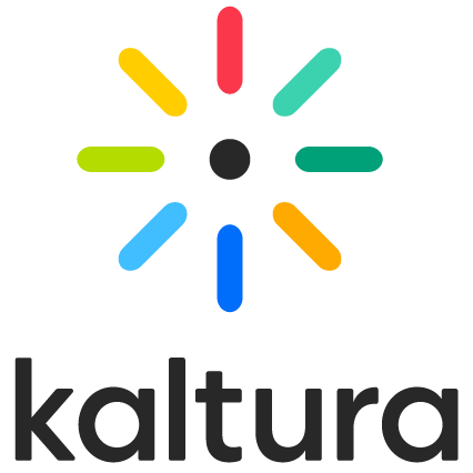 Kaltura and APTN Bring Indigenous Voices to Screens Across Canada with Streaming Service APTN lumi