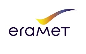 Supporting Nickel Downstream Industry in Indonesia, Danantara Indonesia and INA Announce Strategic Partnership with Eramet