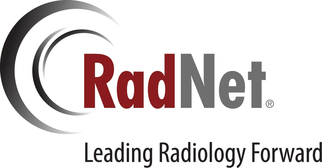 RadNet Secures $100 Million Incremental Term Loan to Fund Acquisitions and Corporate Initiatives
