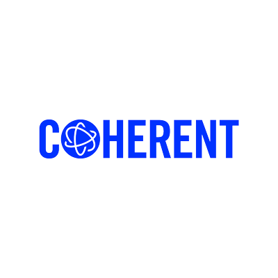 Coherent Expands Factor Series Diode Pumps with Higher Power, Improved Efficiency, and New Wavelength Options