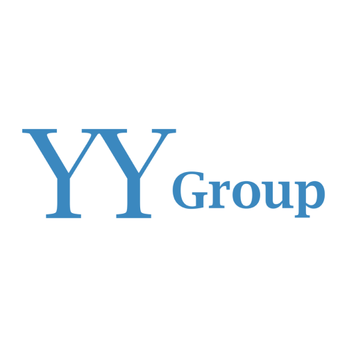 YY Group Holding Limited Acquires Majority Stake in Transocean Oil Pte. Ltd.