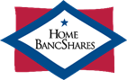 Home BancShares, Inc. Announces Second Quarter Earnings Release Date and Conference Call