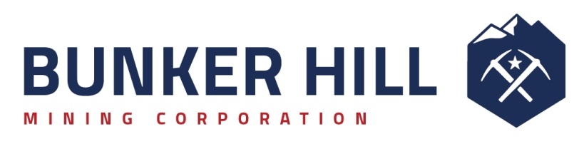 Bunker Hill Announces Increase to the Previously Announced Promissory Note to Ensure Sufficient Liquidity as it Continues Toward Closing its Private Placements and Major Capital Restructuring