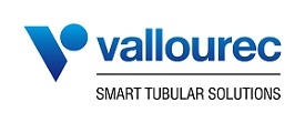 VALLOUREC OBTAINS THE QUALIFICATION OF ITS HYDROGEN STORAGE SOLUTION AND LAUNCHES COMMERCIALIZATION