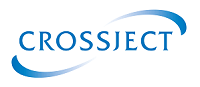 CROSSJECT advances on the development of ZEPIZURE® Junior, its solution for epilepsy crises in children