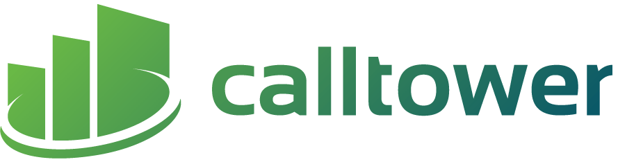 CallTower Achieves Certified Implementation Partner Status with Five9