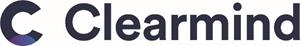 Clearmind Medicine Engages Leading Government and Political Affairs Firm to Advance Psychedelic Therapeutics