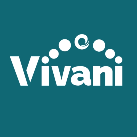Vivani Medical Appoints Anthony Baldor as Chief Financial Officer