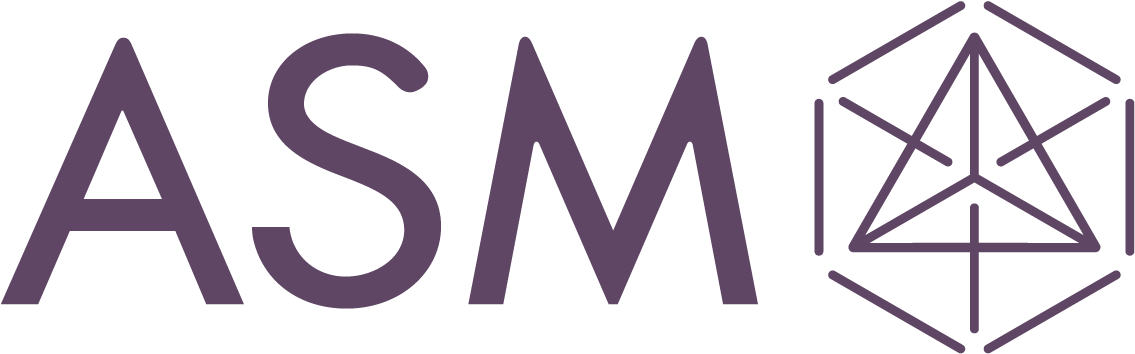 ASM share buyback update June 9 – 13, 2025