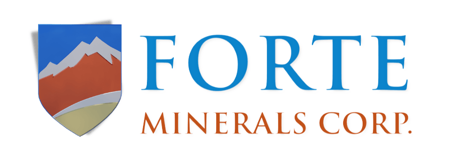 Forte Minerals Corp. Closes Oversubscribed Private Placement Offering