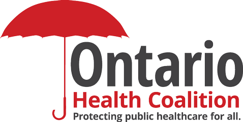 Patient Advocates File Formal Complaints from 50 Patients, Call for Urgent Action to Stop Illegal Fees in Private Clinics