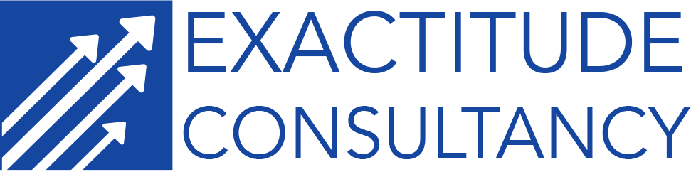 Paint and Coating Preservatives Market Exploring Growth, Opportunities, Challenges, Trends and Strategic Insight