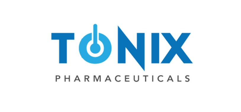 Tonix Pharmaceuticals Presented Data and Analyses of TNX-102 SL Treatment Effects on Fibromyalgia at the Annual European Congress of Rheumatology (EULAR) 2025