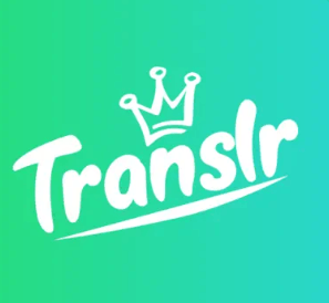 Translr App Announces New Strategies to Help Reduce Gender Disclosure Anxiety for Transgender Users