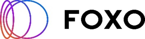 FOXO TECHNOLOGIES INC.'S CRITICAL ACCESS HOSPITAL ANNOUNCES NEW WOUND CARE SERVICES OFFERING