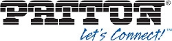 Patton Unveils Second-Generation, US-Made, Commercial-Grade, FIPS-140 Ultra-Secure SIP Phone with Enhanced NG911 Compliance