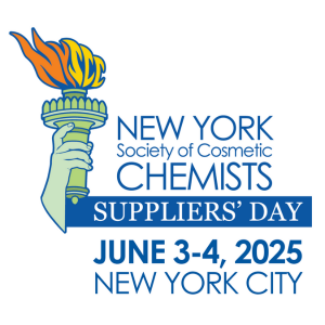 NYSCC Suppliers' Day 2025 Wraps with Record Attendance, Global Reach, and Unmatched Innovation