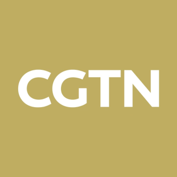 CGTN: China, Central Asian countries sign landmark treaty, vow to boost cooperation
