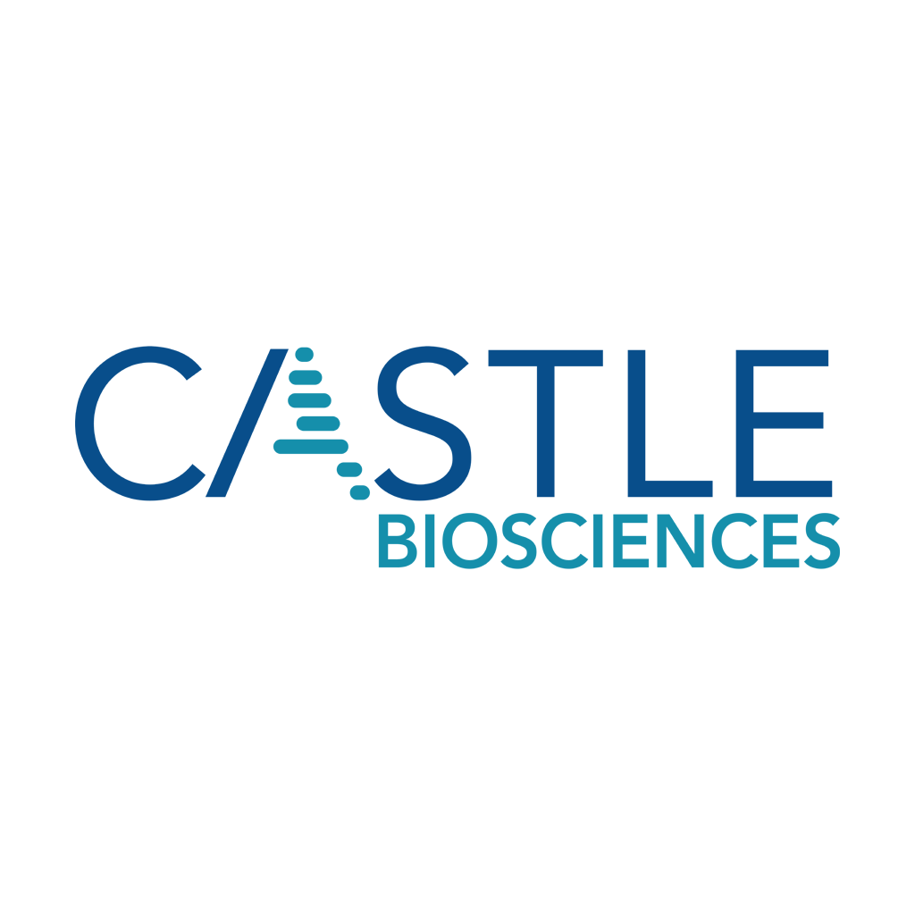 Castle Biosciences to Present at the 2025 Jefferies Global Healthcare Conference