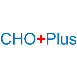 CHO Plus Selected for 2025 BioTools Innovator Accelerator Program