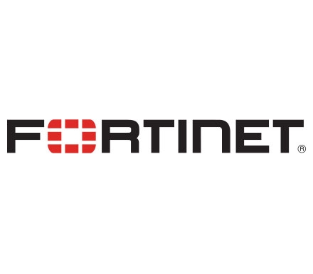 Fortinet Expands Hybrid Mesh Firewall Portfolio with FortiGate 700G