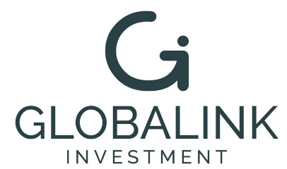 Globalink Investment Inc. Announces Charter and Trust Agreement Amendments