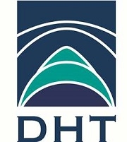 DHT Holdings, Inc. announces agreement to acquire a 2018 built VLCC