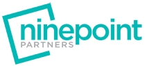 Canadian Large Cap Leaders Split Corp. Declares Distribution