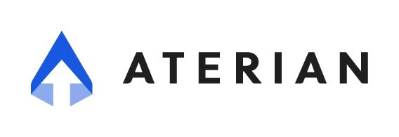 Aterian's PurSteam and Mueller Living Brands Launch Products in Walmart Stores